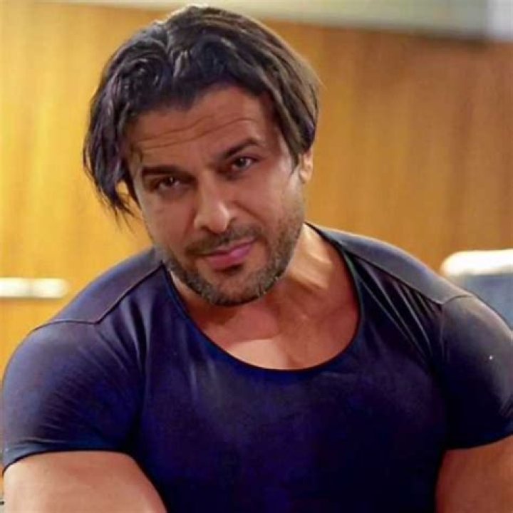 Nirbhay Wadhwa Height, Weight, Net Worth, Age, Birthday, Wikipedia, Who, Instagram, Biography