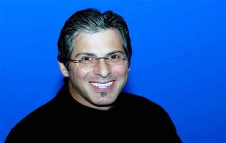 
Yusef Jabryil Mcarthur EL Height, Weight, Net Worth, Age, Birthday, Wikipedia, Who, Nationality, Biography 